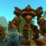 MysticStone-Runes of Magic-