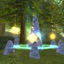 MysticStone-Runes of Magic-
