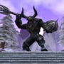 MysticStone-Runes of Magic-