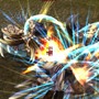 MysticStone-Runes of Magic-