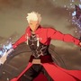 シリーズ初のRPG『Fate/EXTRA』のリメイク始動！『Fate/EXTRA Record（仮）』1stトレイラーお披露目