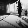 『Ghost of Tsushima』白でもなく黒でもない世界で、サムライは斬る─フォトジェニックな黒澤モードを研究する