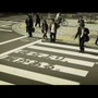 EA SPORTS アクティブ パーソナルトレーナー Wii 30日生活改善プログラム