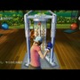 EA SPORTS アクティブ パーソナルトレーナー Wii 30日生活改善プログラム