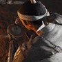 『Ghost of Tsushima』対馬の人たちは何を食べている？ オーソドックスな食べ物から見たことのないものまでズラリ