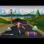 EA SPORTS アクティブ パーソナルトレーナー Wii 30日生活改善プログラム