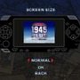 STRIKERS 1945 PLUS Portable