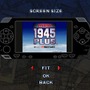 STRIKERS 1945 PLUS Portable
