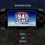 STRIKERS 1945 PLUS Portable