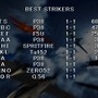 STRIKERS 1945 PLUS Portable
