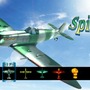 STRIKERS 1945 PLUS Portable