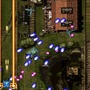 STRIKERS 1945 PLUS Portable