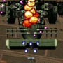 STRIKERS 1945 PLUS Portable