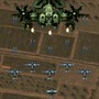 STRIKERS 1945 PLUS Portable