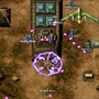 STRIKERS 1945 PLUS Portable