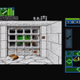 “食べないと死ぬ”、そんなリアルを貫いた2大ゲームを語る─どんなモンスターよりも空腹のほうが恐ろしい