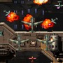 STRIKERS 1945 PLUS Portable