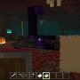 『マインクラフト』復帰勢必見！ネザーアップデートで追加された新たなバイオームの見所を紹介します