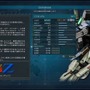 『バトオペ2』ZZガンダムに2週間乗り続けての感想あれこれ─コスト650の機体パワーは圧倒的！でも気付いたらレートが溶けていた…