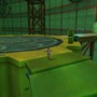 グランディア オンライン