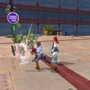 グランディア オンライン