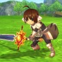 グランディア オンライン