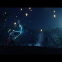 『Ghost of Tsushima』協力型マルチモード「Legends（冥人奇譚）」今秋配信！ 本編とは異なる世界で“鬼など”と戦うことに