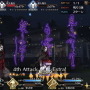 『FGO』紫式部、アビゲイル、巴御前のレアリティや性能は？ 宝具演出からバトルモーションまで、水着後半組の情報をまとめて紹介！