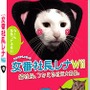 女番社長レナWii