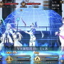 『FGO』紫式部、アビゲイル、巴御前のレアリティや性能は？ 宝具演出からバトルモーションまで、水着後半組の情報をまとめて紹介！