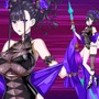 『FGO』「アルトリア・キャスター」に全力で挑んだマスターは67.1％に！ スルー派は僅か1.6％─そんな彼女を入手できるチャンスは、あと僅か【アンケート】