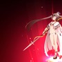 『FGO』「アルトリア・キャスター」に全力で挑んだマスターは67.1％に！ スルー派は僅か1.6％─そんな彼女を入手できるチャンスは、あと僅か【アンケート】