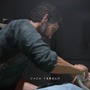 『The Last of Us Part 2』あなたはエリー派？ 復讐相手の気持ちも分かる？ アンケ結果と生の声をお届け─「正義は見る視点で変わる」【ネタバレ注意】