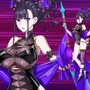 『FGO』健康美な巴御前、豊満な紫式部、そして“悪い子”アビーも水着に！ あなたが一番嬉しかったのは誰？【アンケート】