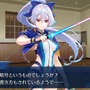 『FGO』健康美な巴御前、豊満な紫式部、そして“悪い子”アビーも水着に！ あなたが一番嬉しかったのは誰？【アンケート】