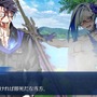 『FGO』健康美な巴御前、豊満な紫式部、そして“悪い子”アビーも水着に！ あなたが一番嬉しかったのは誰？【アンケート】