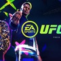 『UFC4』操作やシステムが変わったことでよりリアルに熱くなった総合格闘技ゲーム最新作－何のために鍛錬し何のために戦うのか、その答えがここにある！【プレイレポ】