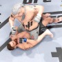 『UFC4』操作やシステムが変わったことでよりリアルに熱くなった総合格闘技ゲーム最新作－何のために鍛錬し何のために戦うのか、その答えがここにある！【プレイレポ】