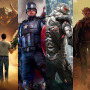 2020年9月発売の新作ゲームは何を買う？―注目タイトルまとめ！