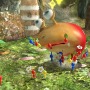 『ピクミン3 デラックス』未経験者に贈る新映像を公開─「ピクミンと出会ったら、覚えておきたい3つのこと」とは？