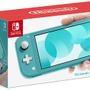 「ノジマオンライン」、スイッチライトを対象とした抽選販売がスタート─過去の当選倍率も掲載、「イエロー」や「ターコイズ」が狙い目か