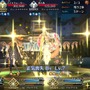 「『FGO』水着PU2で一番好きなサーヴァントは？」結果発表─第1位は“51.6％”と圧倒的！「巴御前」「アビー」「紫式部」が熾烈な戦いを展開