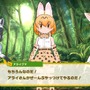 『けものフレンズ３』を1年ぶりに再開して感じたこと