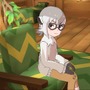 『けものフレンズ３』を1年ぶりに再開して感じたこと