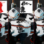 ハイスピードメカACT『DAEMON X MACHINA』1周年記念アップデート11月配信！ 新ボスや新装備が追加