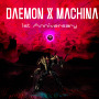 ハイスピードメカACT『DAEMON X MACHINA』1周年記念アップデート11月配信！ 新ボスや新装備が追加