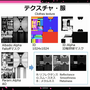 デフォルメとリアルの両立を目指した『新サクラ大戦』キャラデザインだからこそ、瞳のアップが活きる【CEDEC 2020】