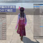 デフォルメとリアルの両立を目指した『新サクラ大戦』キャラデザインだからこそ、瞳のアップが活きる【CEDEC 2020】