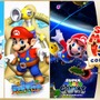 【9月17日～23日発売のゲームまとめ】注目作『スーパーマリオ3Dコレクション』をはじめ、『eFootball ウイニングイレブン 2021 SEASON UPDATE』や『プロ野球 ファミスタ 2020』など