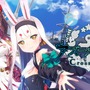 【9月17日～23日発売のゲームまとめ】注目作『スーパーマリオ3Dコレクション』をはじめ、『eFootball ウイニングイレブン 2021 SEASON UPDATE』や『プロ野球 ファミスタ 2020』など